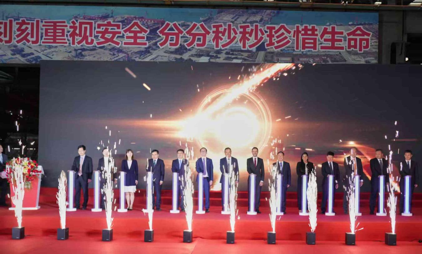 ��������(�й���) - �ٷ���վ