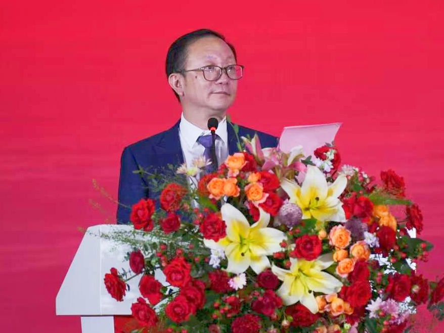 ��������(�й���) - �ٷ���վ