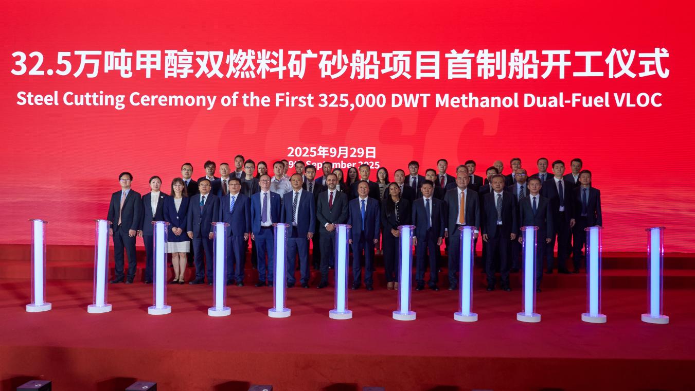 ��������(�й���) - �ٷ���վ