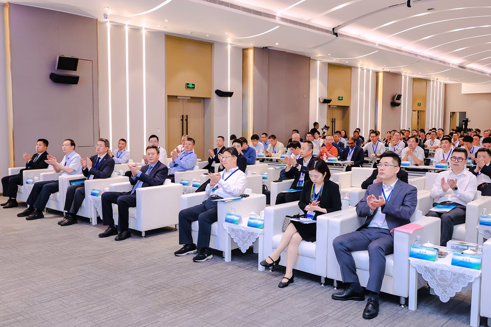 ��������(�й���) - �ٷ���վ