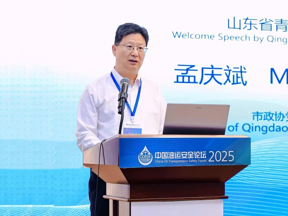 ��������(�й���) - �ٷ���վ