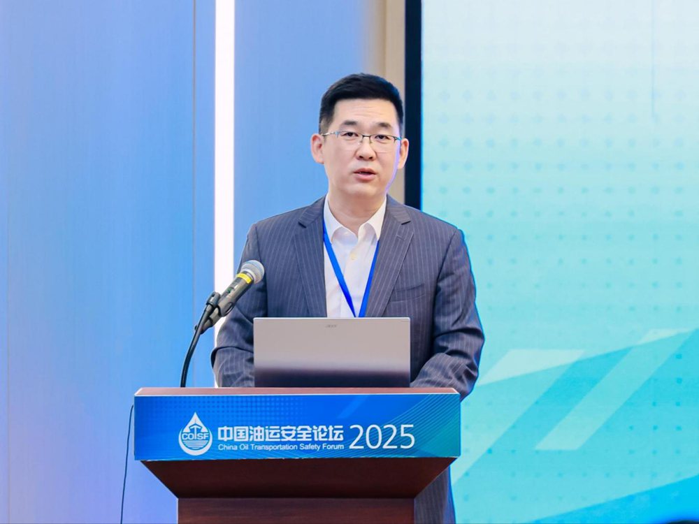 ��������(�й���) - �ٷ���վ