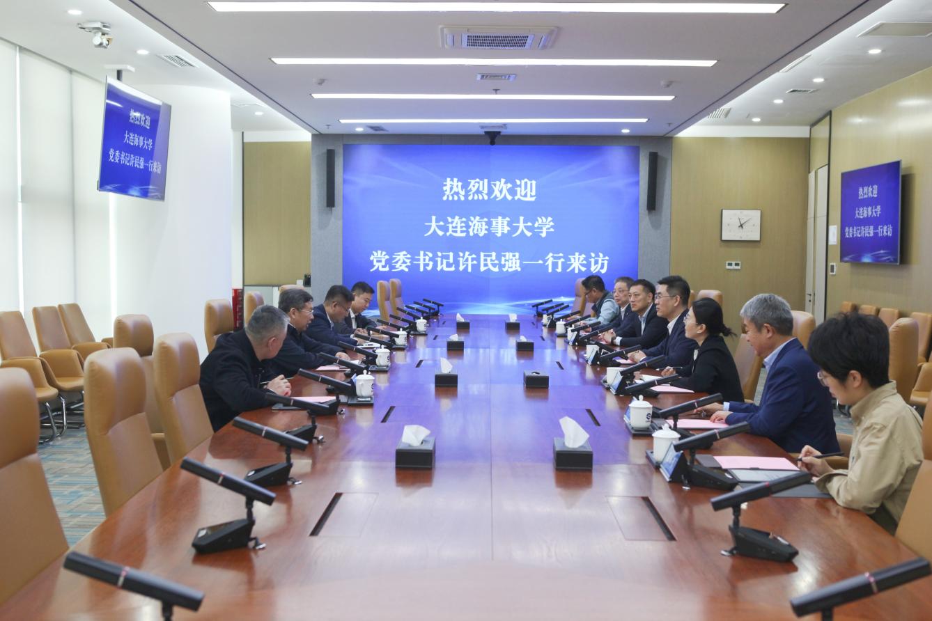 ��������(�й���) - �ٷ���վ