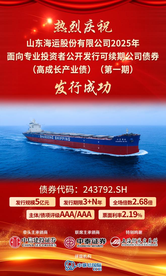 ��������(�й���) - �ٷ���վ