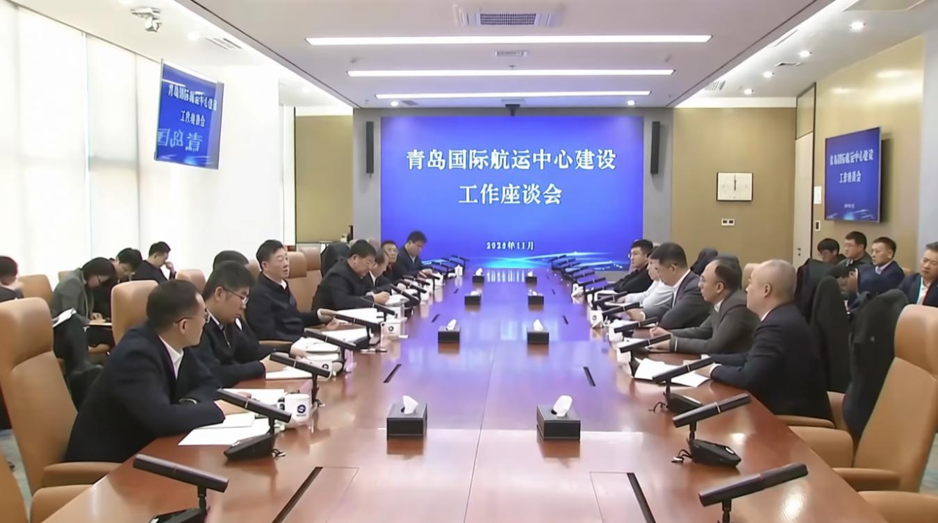 ��������(�й���) - �ٷ���վ