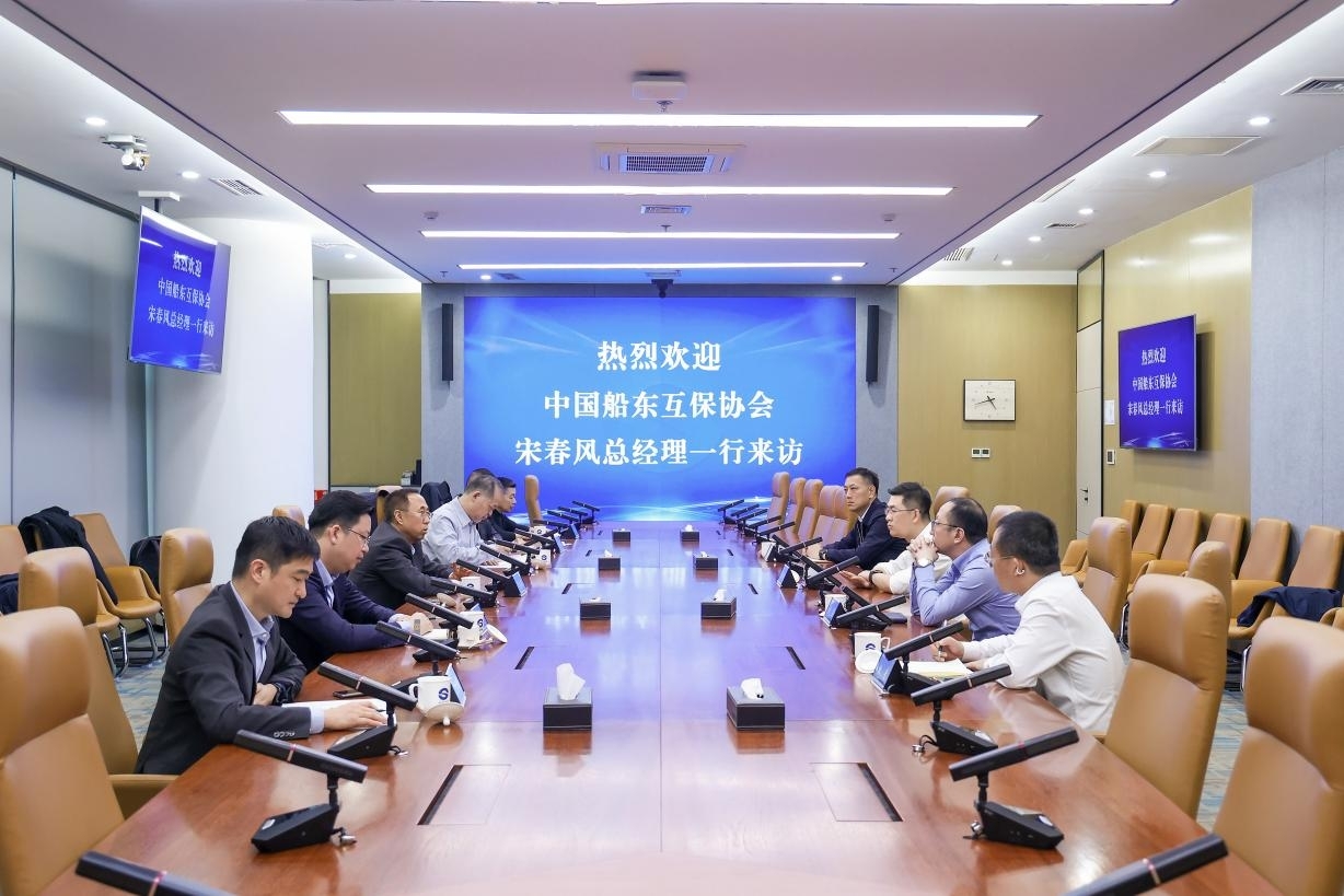 ��������(�й���) - �ٷ���վ