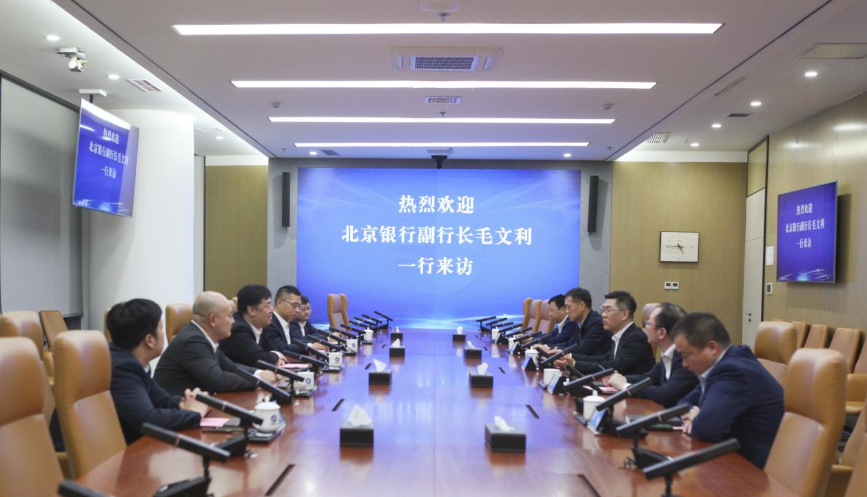 ��������(�й���) - �ٷ���վ