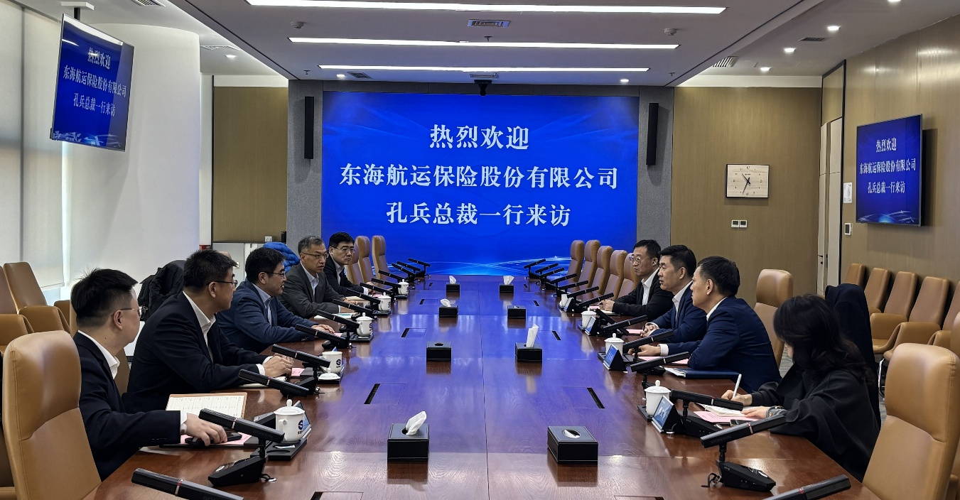 ��������(�й���) - �ٷ���վ