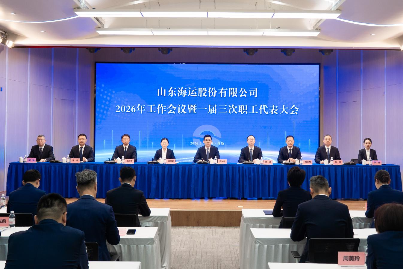 ��������(�й���) - �ٷ���վ