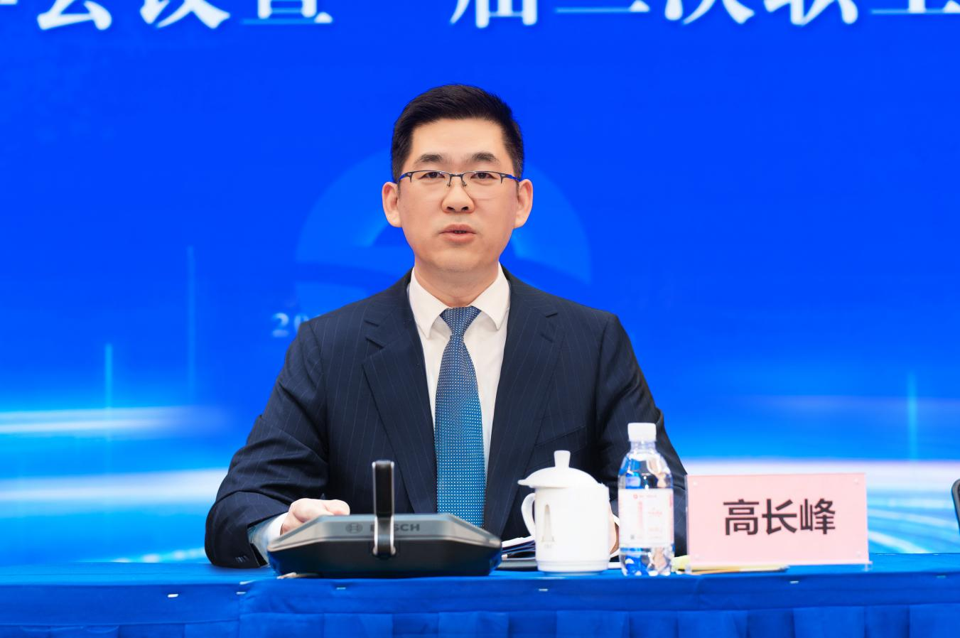 ��������(�й���) - �ٷ���վ