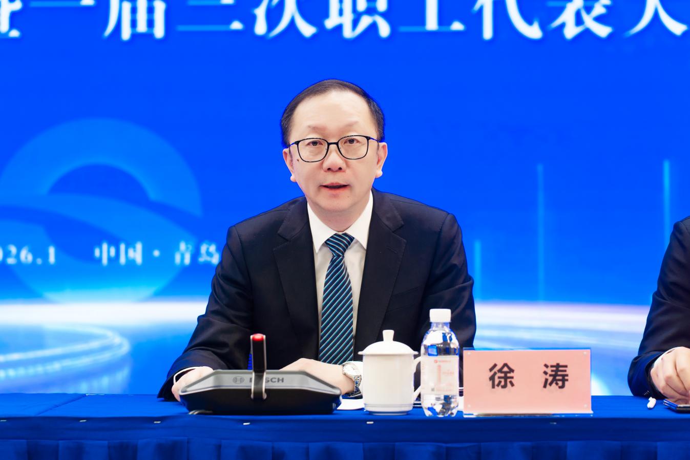 ��������(�й���) - �ٷ���վ