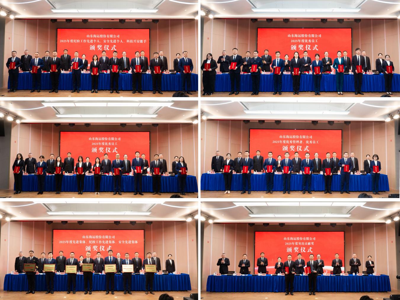 ��������(�й���) - �ٷ���վ