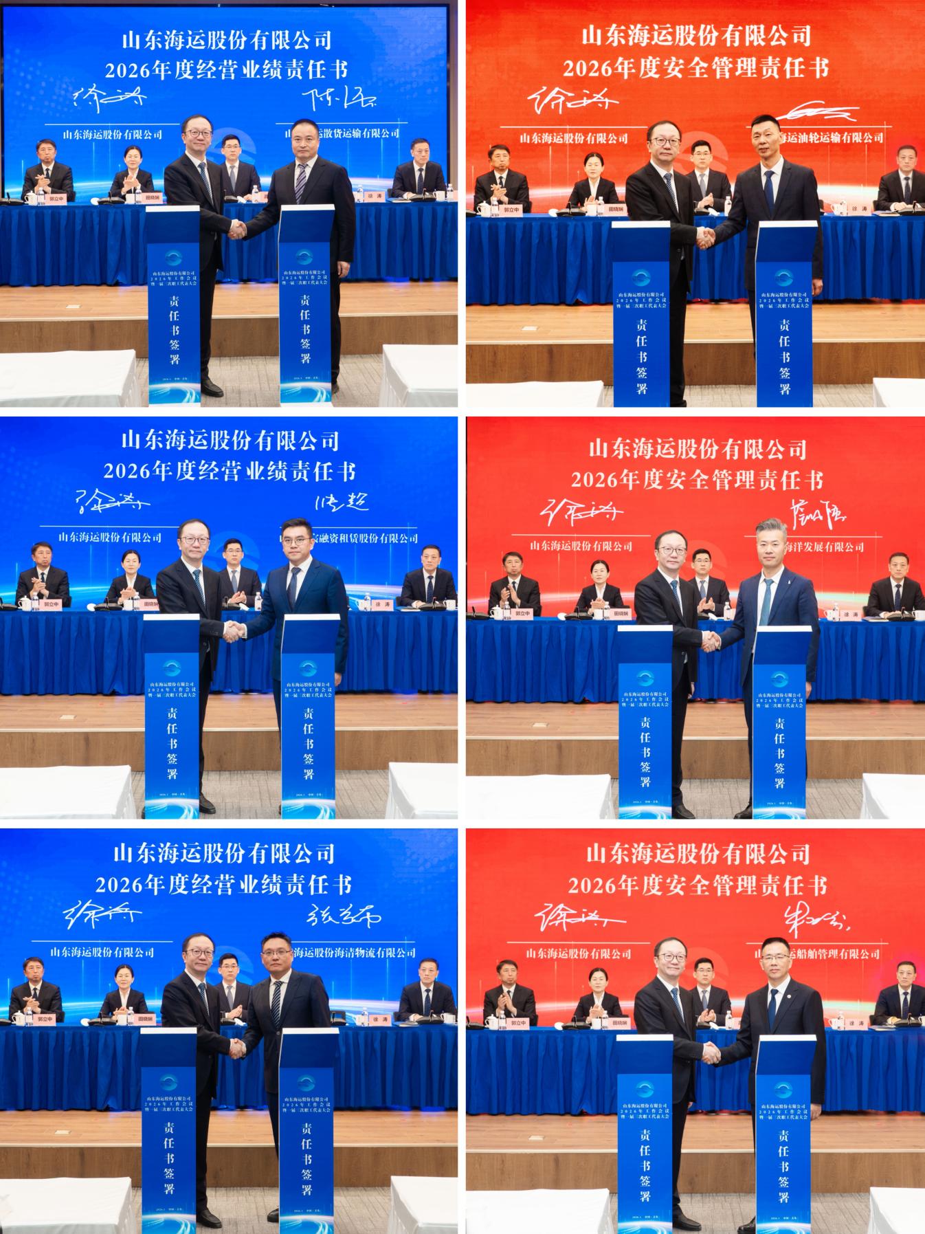 ��������(�й���) - �ٷ���վ