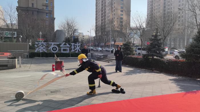 ��������(�й���) - �ٷ���վ