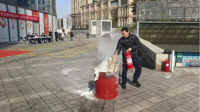 ��������(�й���) - �ٷ���վ