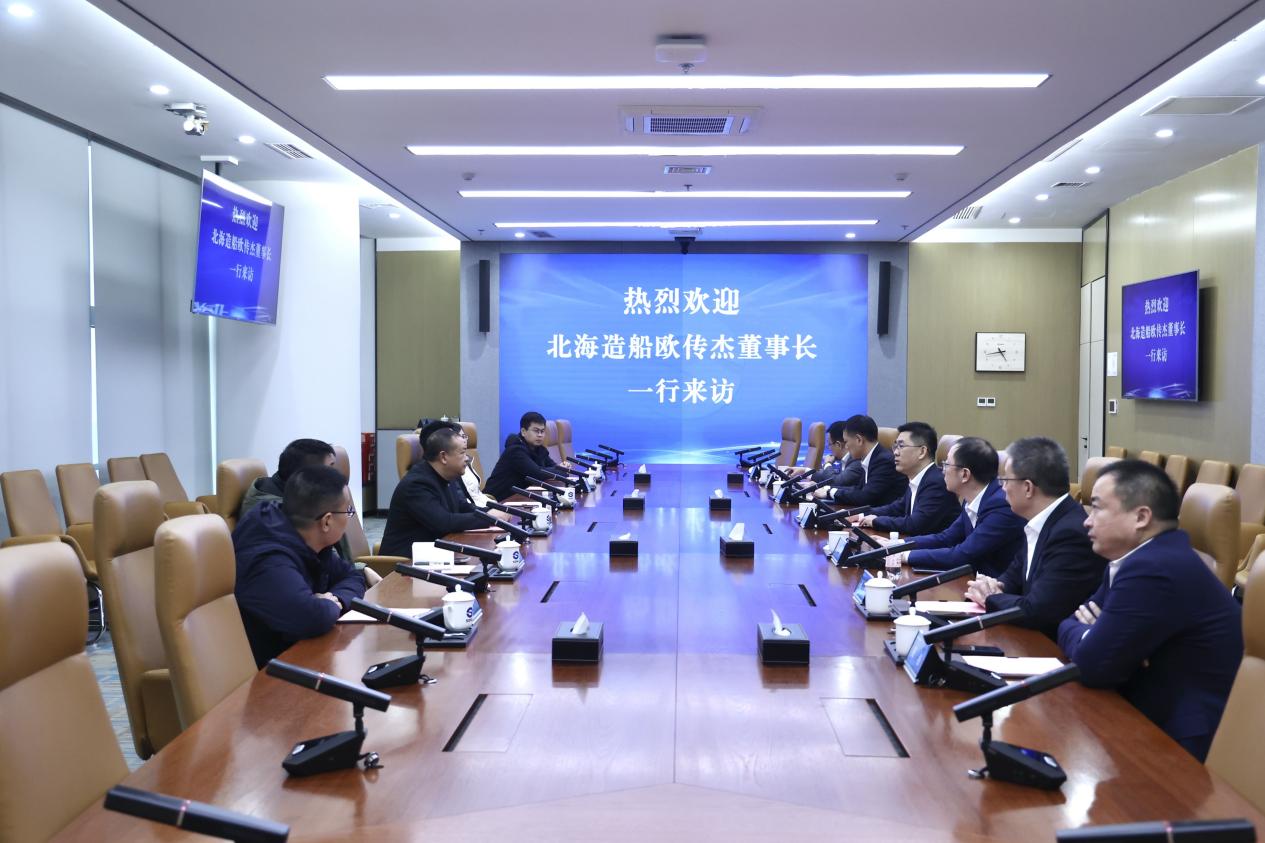 ��������(�й���) - �ٷ���վ