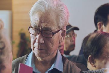 ����������ʹ�������Ƭ��һ��