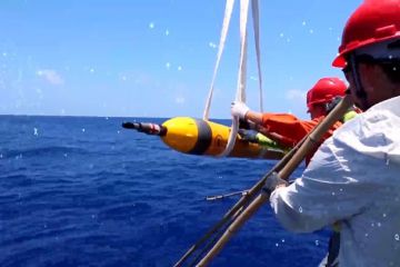 �����Ժ��� ����������