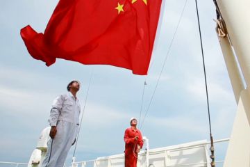 �����������Һ��ҵ������MV