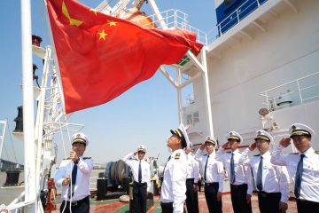 ɽ�������������������