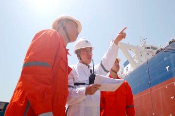 �������������----��ɽ������������ɽ�����顱�ֵ�֧��