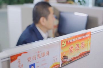 ����Ϊ�� ʵ��Ϊ��---�����������˵�һ��