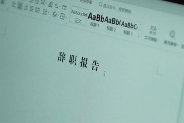 ɽ��������������΢ӰϷ����������