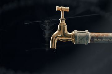 ɽ��������������΢��Ƶ��������΢�š�������