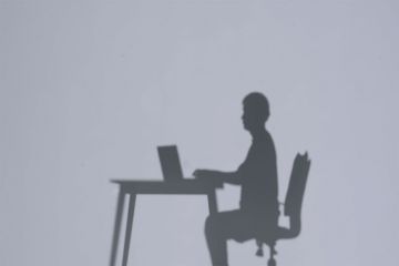 ɽ��������������΢��Ƶ������Ӱ��