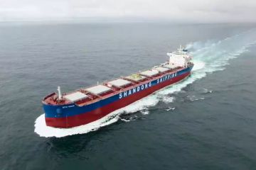 ɽ�����������������ɫ��̼���� ̽��������ɫ����������